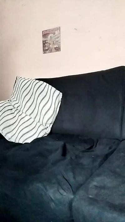 caedumar live cam on Cam4
