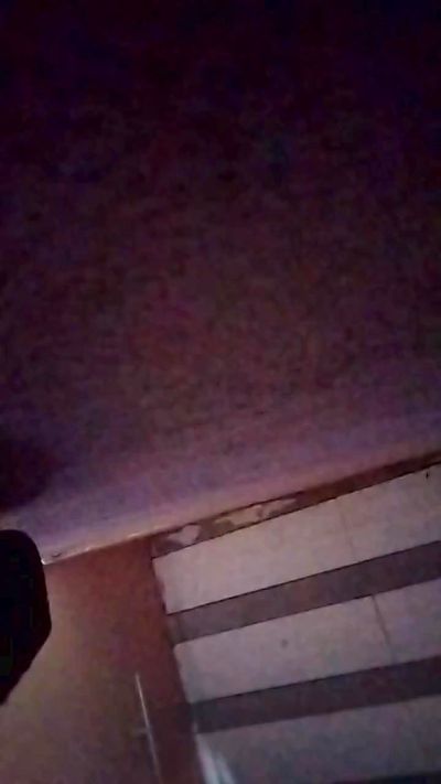 caedumar live cam on Cam4