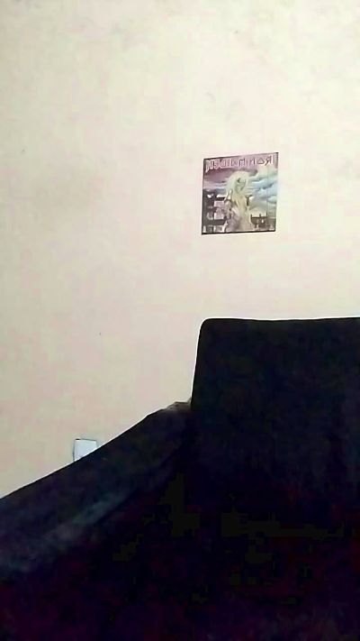 caedumar live cam on Cam4