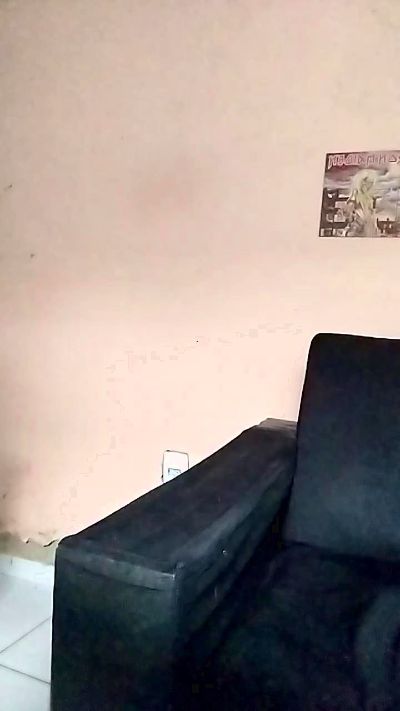 caedumar live cam on Cam4