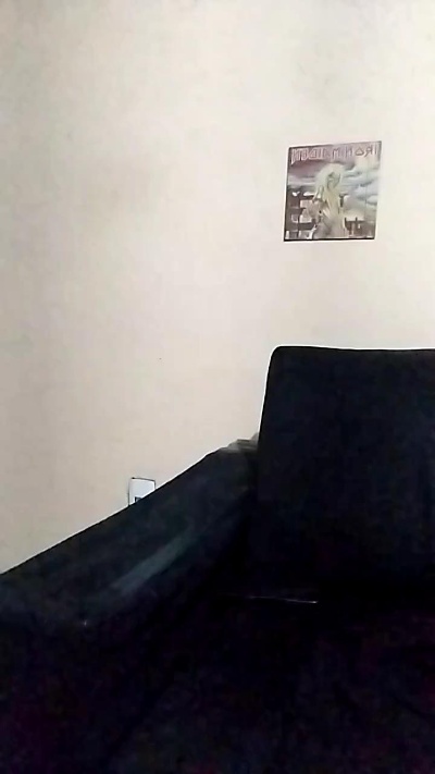 caedumar live cam on Cam4