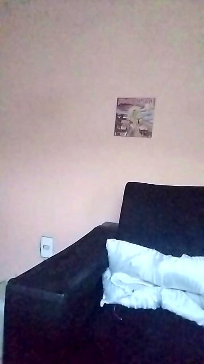 caedumar live cam on Cam4