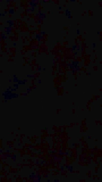 caedumar live cam on Cam4