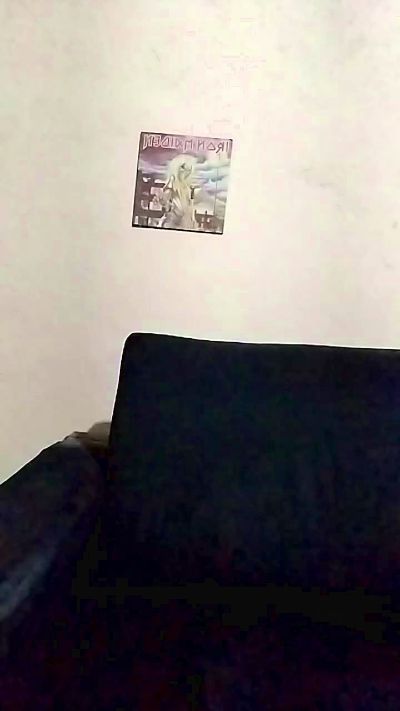 caedumar live cam on Cam4