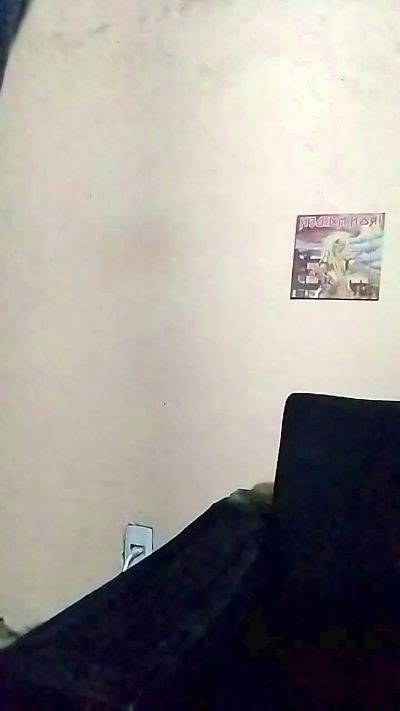 caedumar live cam on Cam4