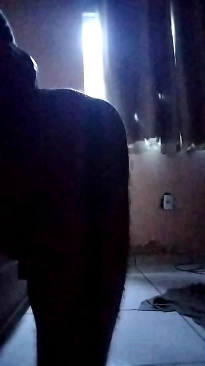 caedumar live cam on Cam4