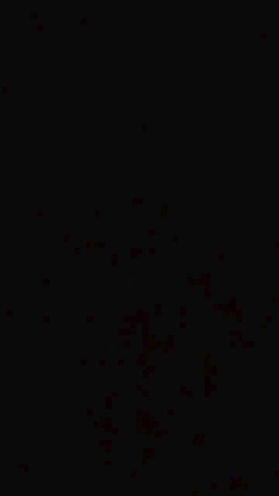 caedumar live cam on Cam4
