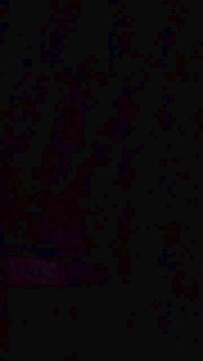 caedumar live cam on Cam4