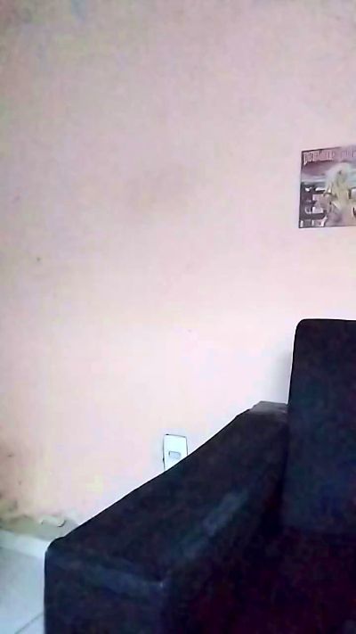 caedumar live cam on Cam4
