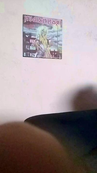 caedumar live cam on Cam4