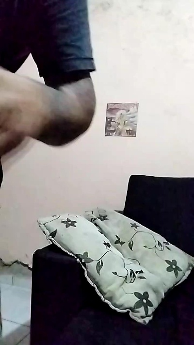 caedumar live cam on Cam4