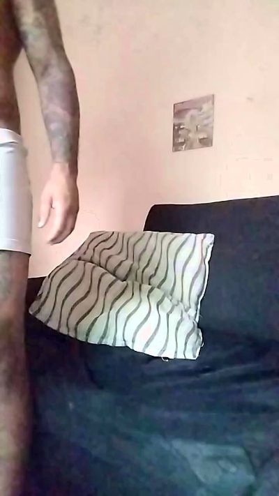 caedumar live cam on Cam4