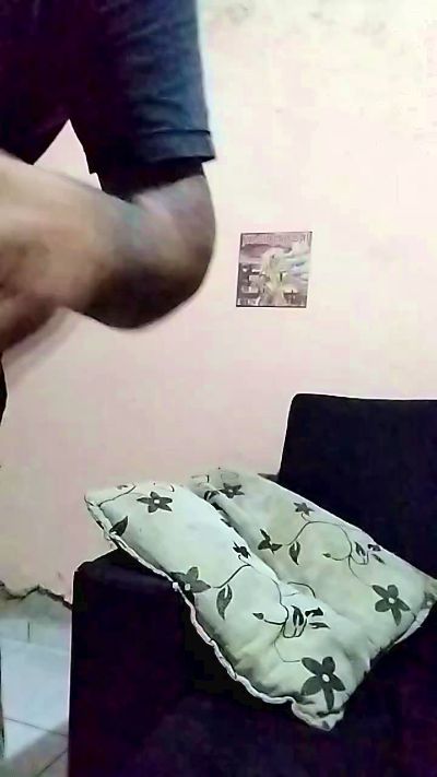 caedumar live cam on Cam4
