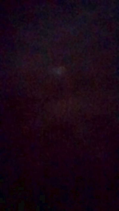 caedumar live cam on Cam4
