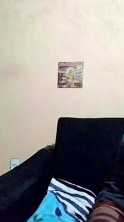 caedumar live cam on Cam4