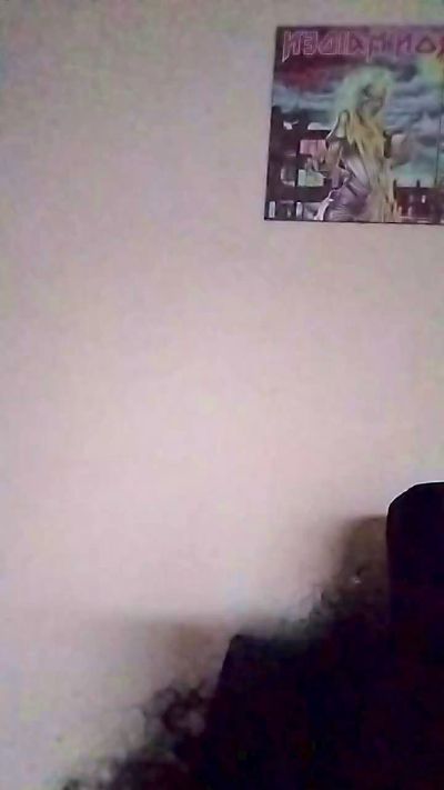 caedumar live cam on Cam4
