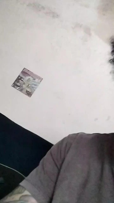 caedumar live cam on Cam4