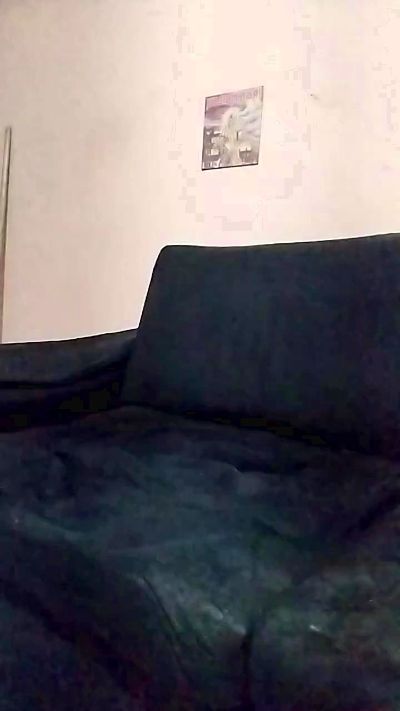 caedumar live cam on Cam4