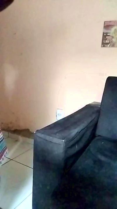 caedumar live cam on Cam4