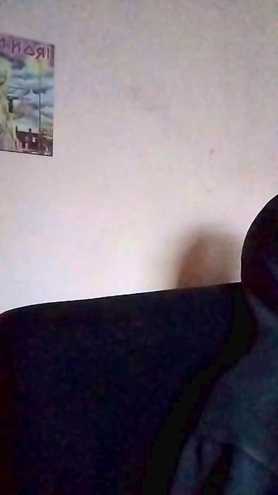 caedumar live cam on Cam4