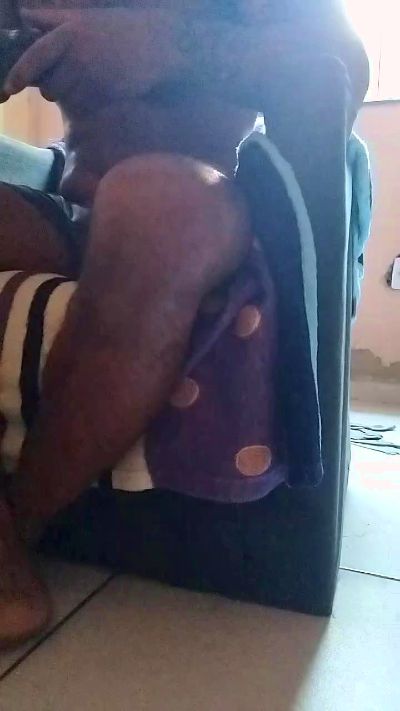 caedumar live cam on Cam4