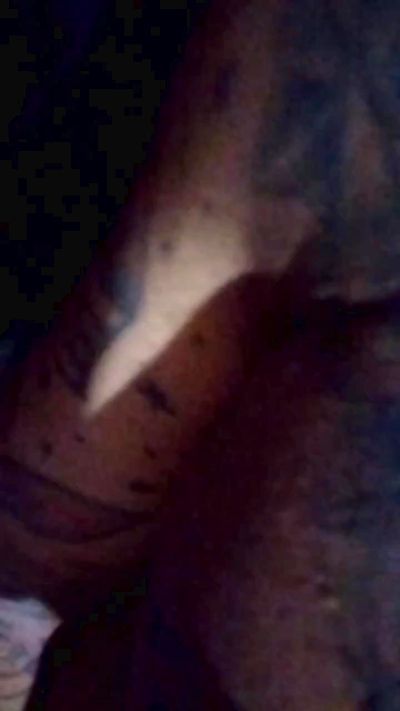 caedumar live cam on Cam4