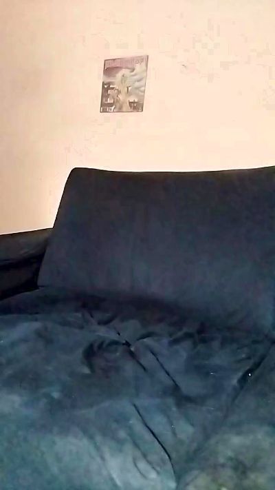 caedumar live cam on Cam4
