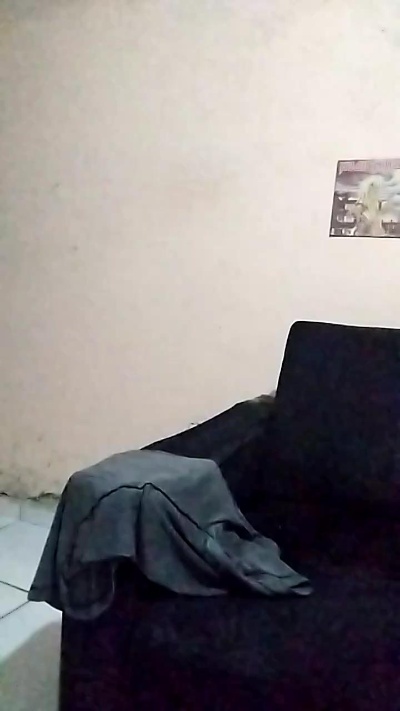caedumar live cam on Cam4