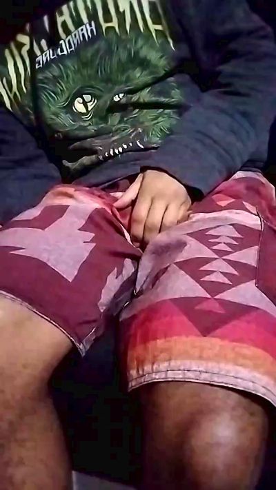 caedumar live cam on Cam4