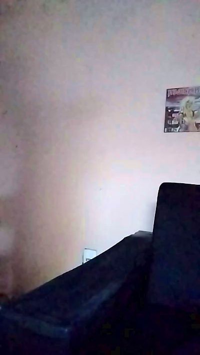 caedumar live cam on Cam4