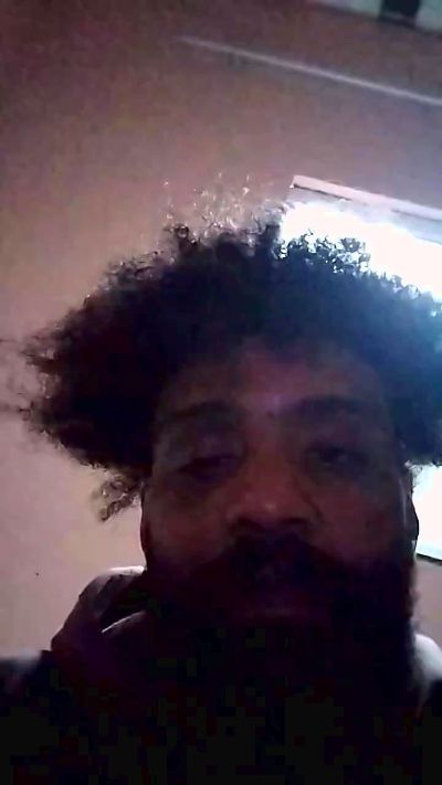 caedumar live cam on Cam4