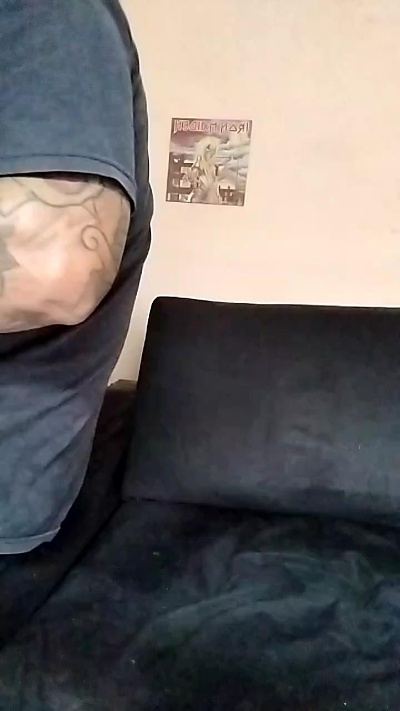 caedumar live cam on Cam4