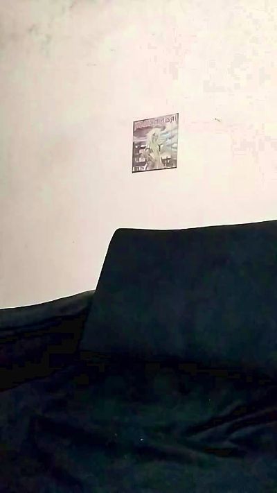 caedumar live cam on Cam4