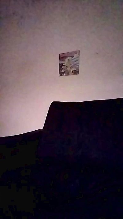 caedumar live cam on Cam4