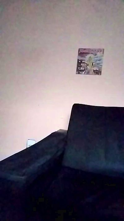 caedumar live cam on Cam4
