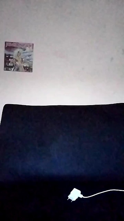 caedumar live cam on Cam4