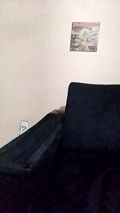 caedumar live cam on Cam4