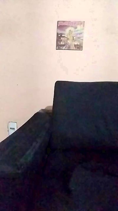 caedumar live cam on Cam4