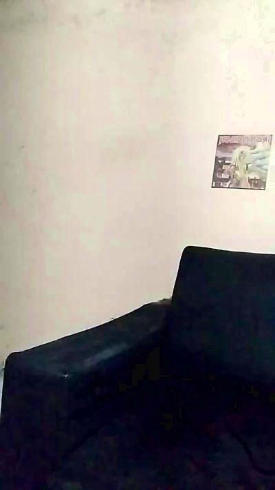 caedumar live cam on Cam4
