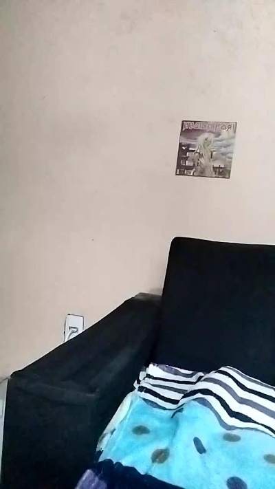 caedumar live cam on Cam4
