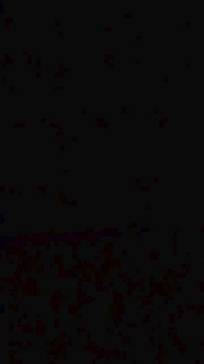 caedumar live cam on Cam4