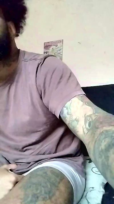 caedumar live cam on Cam4