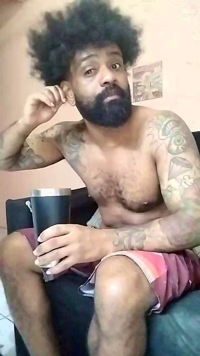 caedumar live cam on Cam4