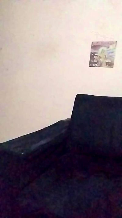 caedumar live cam on Cam4