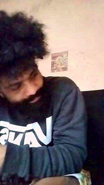 caedumar live cam on Cam4