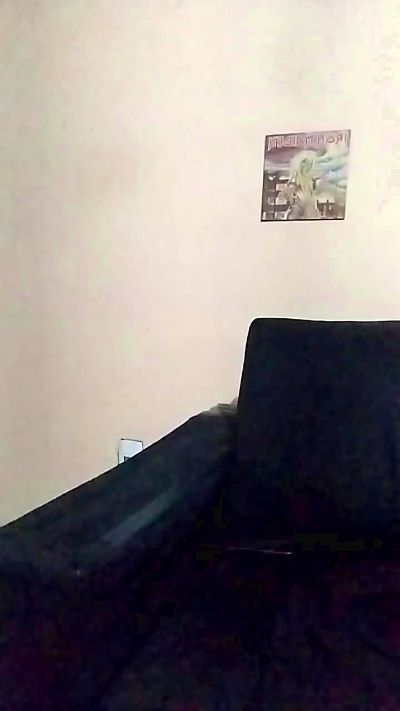 caedumar live cam on Cam4