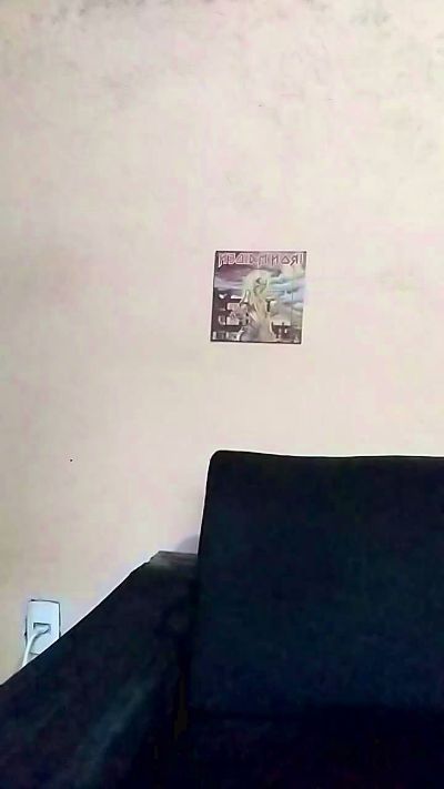 caedumar live cam on Cam4