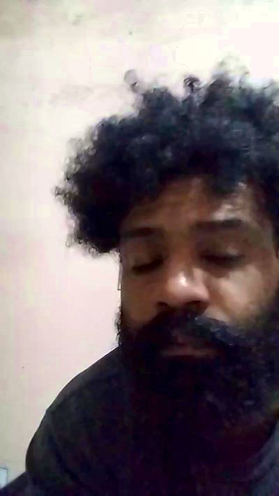caedumar live cam on Cam4