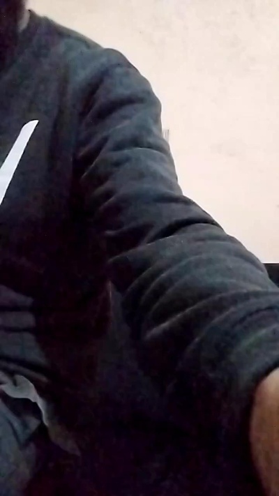 caedumar live cam on Cam4