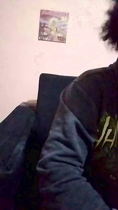 caedumar live cam on Cam4